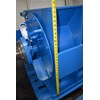 Master Machine Airlock